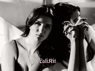 LaliKit