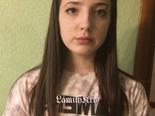 LamilyKris