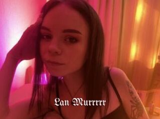 Lan_Murrrrr