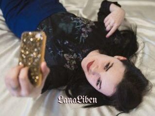 LanaLiben