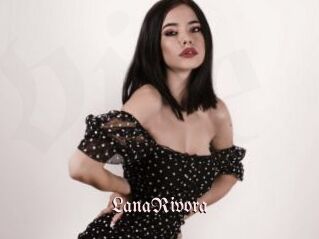 LanaRivora