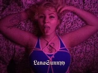 LanaSunnyy