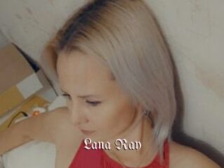 Lana_Ray