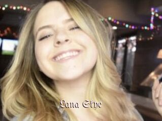 Lana_Skye