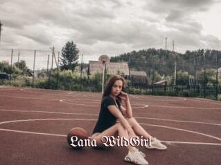 Lana_WildGirl