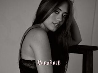 Lanafinch