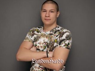 LandonHardy