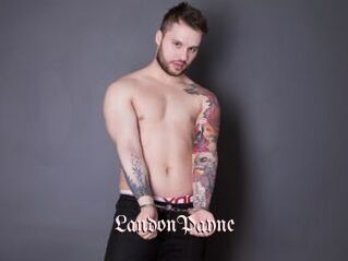LandonPayne Vidéos Fellations