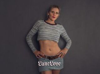 LaneLove_