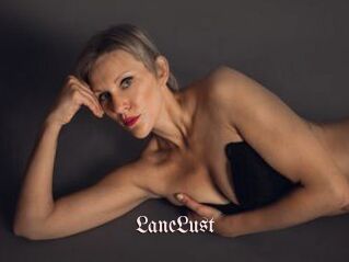 LaneLust