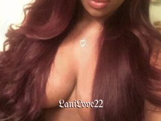 LaniLove22
