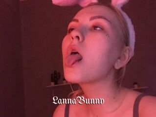LannaBunny Vidéos Fellations
