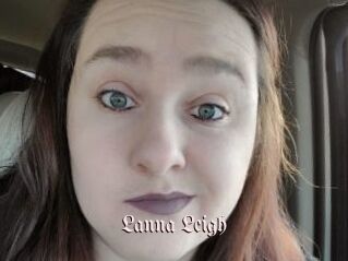 Lanna_Leigh