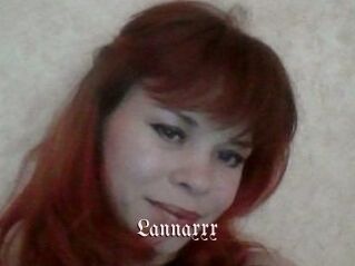 Lannaxxx