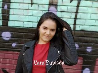 LaraDavison