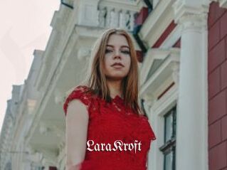 LaraKroft