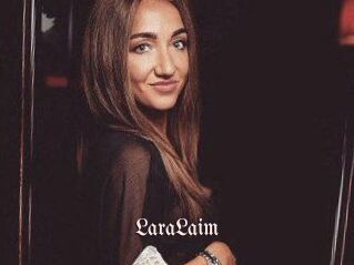 LaraLaim