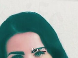 Lara_22