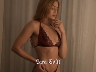 Lara_Coltt Vidéos Fellations