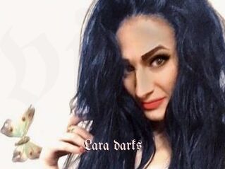 Lara_darks Vidéos Fellations