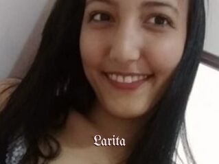 Larita Vidéos Fellations