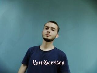 LaryGarrison Vidéos Fellations