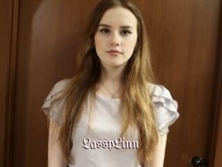 LassyLinn