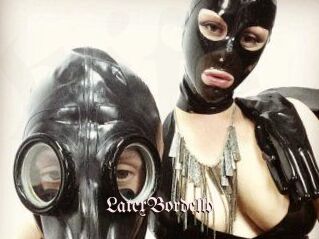 LatexBordello