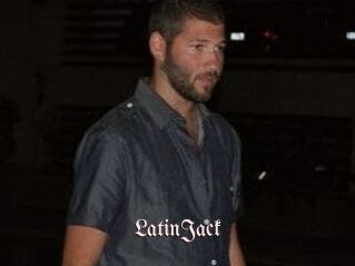 LatinJack