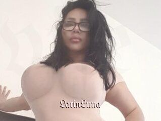 LatinLuna