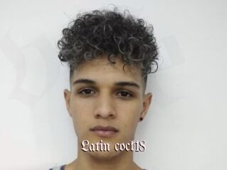 Latin_cock18