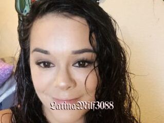 LatinaMilf3088 Vidéos Fellations