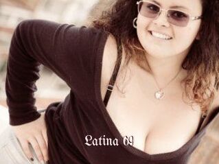 Latina_69