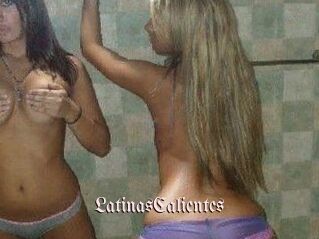 Latinas_Calientes Vidéos Fellations