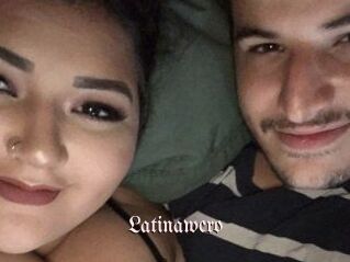 Latinawero Vidéos Fellations