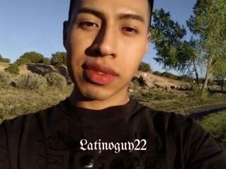 Latinoguy22 Vidéos Fellations