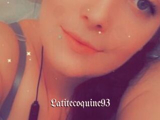 Latitecoquine93