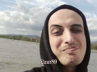 Laur89