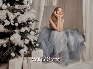 LauraBarker