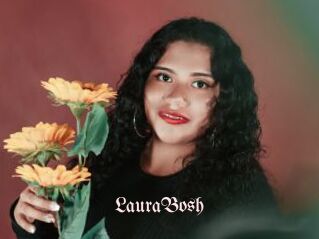 LauraBosh