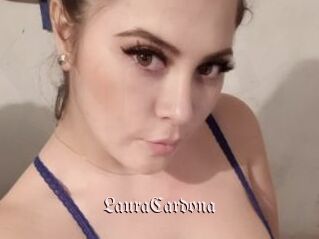 LauraCardona