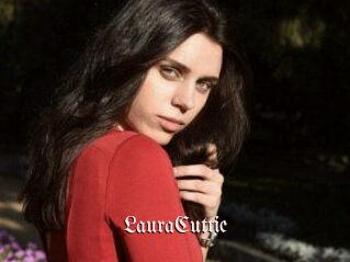 Laura_Cuttie