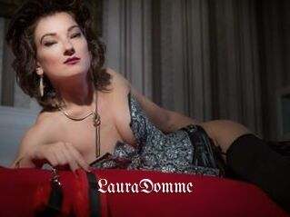 LauraDomme