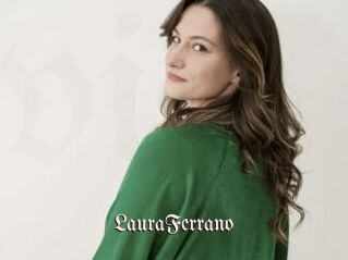 LauraFerrano
