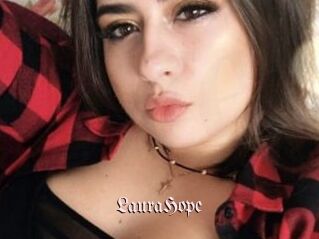 LauraHope Vidéos Fellations