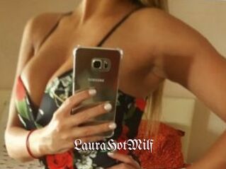 LauraHotMilf Vidéos Fellations