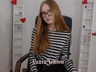LauraJonson