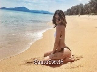 LauraLove18