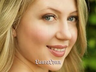 Laura_Lynn