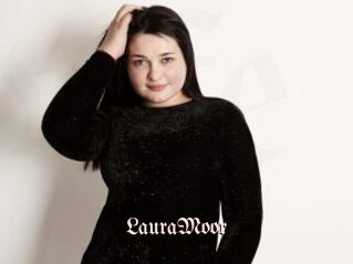 LauraMoor